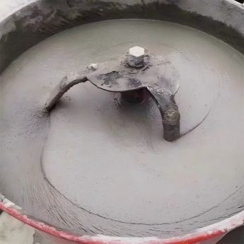 浉河灌浆料常见问题与解决方法