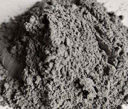 浉河硅灰和粉煤灰的区别用途